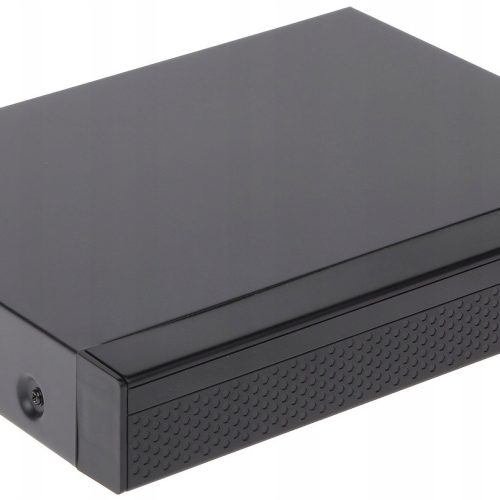 REJESTRATOR AHD, HD-CVI, HD-TVI, CVBS, TCP/IP APTI