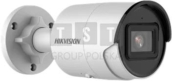KAMERA IP HIKVISION DS-2CD2063G2-IU (2.8mm)