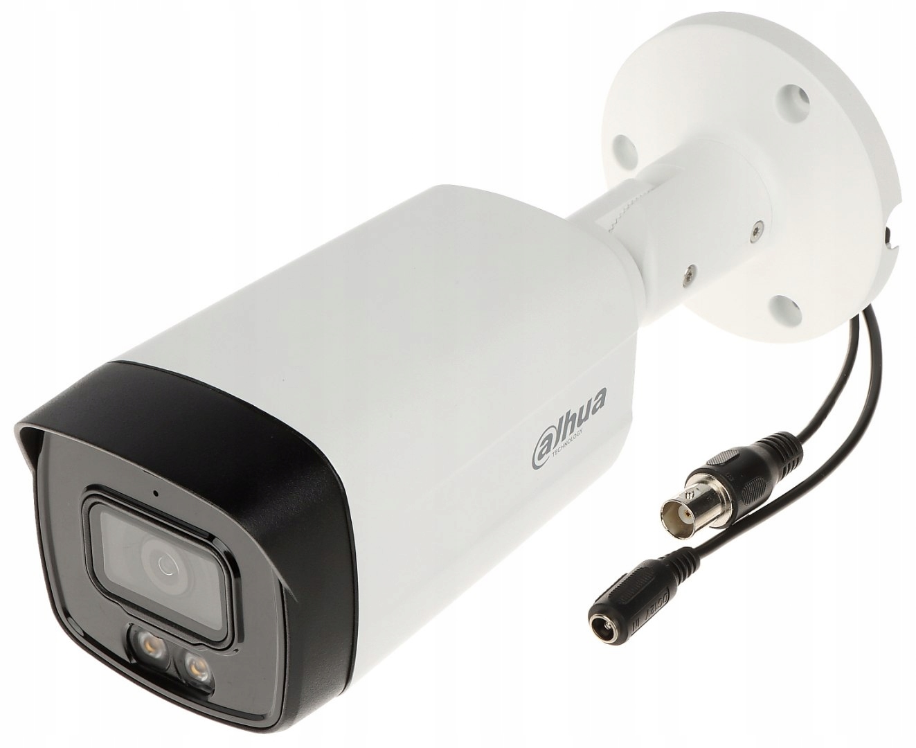 KAMERA AHD, HD-CVI, HD-TVI, CVBS HAC-HFW1509TM-A-L - obrazek 2