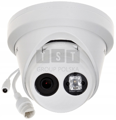 KAMERA IP DS-2CD2323G2-I(4MM) – 1080p Hikvision