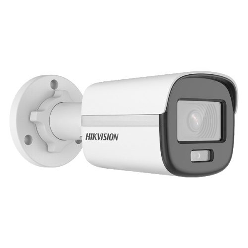 Kamera IP wewnętrzna, zewnętrzna Hikvision DS-2CD1027G0-L