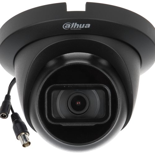 KAMERA AHD, HD-CVI, HD-TVI, PAL HAC-HDW1200TLMQ-02