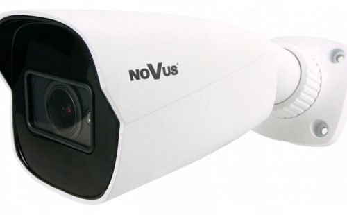 Kamera IP w obudowie NVIP-2H-6232