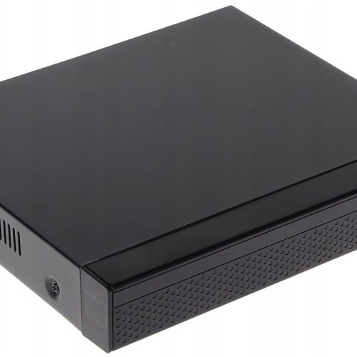 REJESTRATOR AHD, HD-CVI, HD-TVI, CVBS, TCP/IP APTI