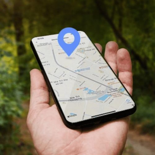 Kamera IP wewnętrzna, zewnętrzna Ezviz EB8 4G