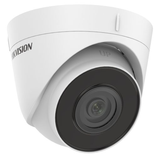 Zestaw do monitoringu Hikvision Zestaw Monitoringu...