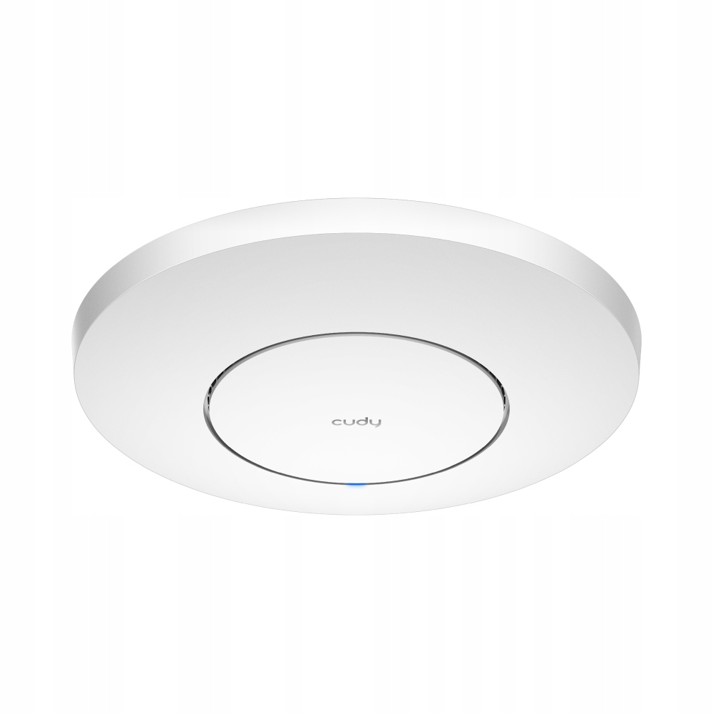 Access Point, Repeater Cudy AP1300 802.11ac (Wi-Fi 5), 802.11n (Wi-Fi 4) - obrazek 2