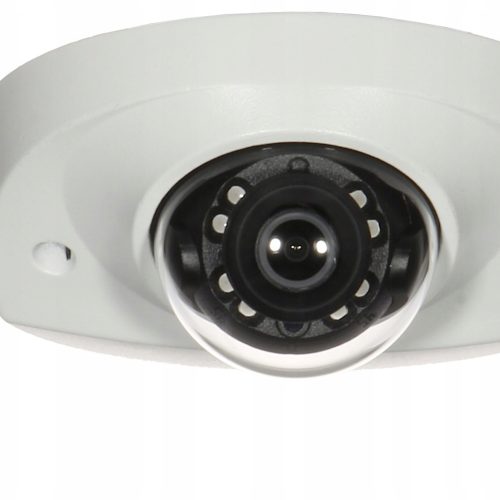 KAMERA WANDALOODPORNA IP IPC-HDBW3541F-AS-M-0280B