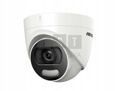 KAMERA 4W1 HIKVISION DS-2CE72DFT-F28 2,8mm