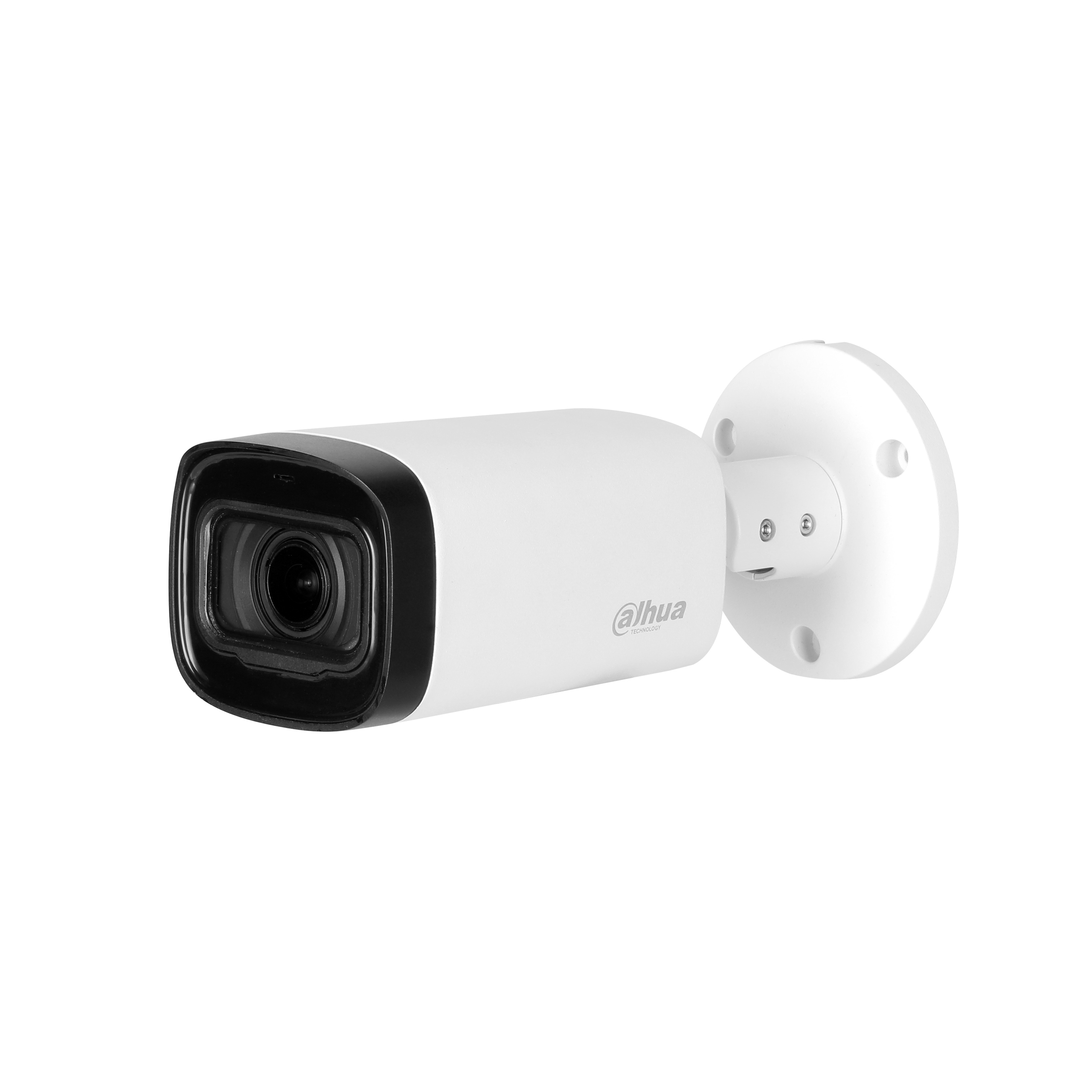 Kamera tubowa AHD, HD-CVI, HD-TVI Dahua HAC-HFW1200R-Z-IRE6-A-2712 2 Mpx - obrazek 5