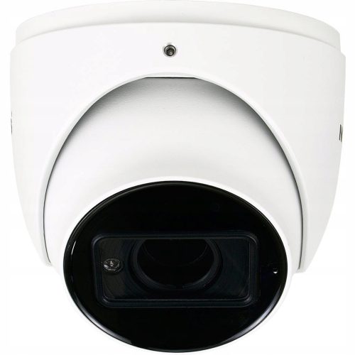 Kamera kopułkowa (dome) IP Novus NVIP-2VE-6632M 2 Mpx