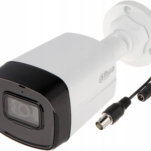 KAMERA HDCVI DAHUA HAC-HFW1200TL-A-0360B