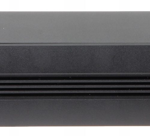 KAMERA HDCVI DAHUA HAC-HDW1500TMQ-A-0280B-S2