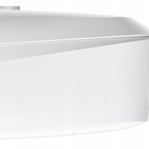 KAMERA IP IPC-HFW3649T1-AS-PV-0280B-PRO TiOC WizSe...