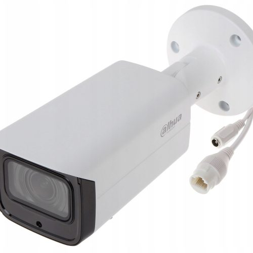 KAMERA IP IPC-HFW2531T-ZS-27135 – 5.0 Mpx 2.7 …