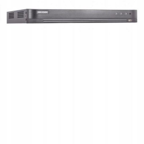 REJESTRATOR 5W1 HIKVISION iDS-7216HQHI-M1/S (C)