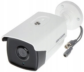 KAMERA DS-2CE16D8T-IT3(2.8mm) – 1080p Hikvis...