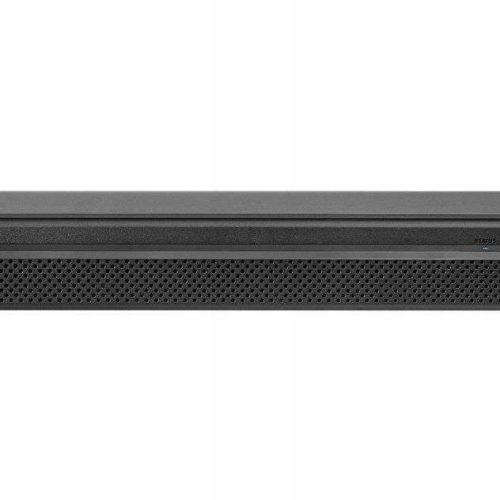 REJESTRATOR IP NVR5216-4KS2 16 KANAŁÓW DAHUA