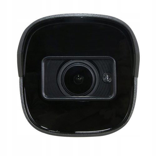 Kamera tubowa (bullet) IP Novus NVIP-2H-6232-II/7043 2 Mpx