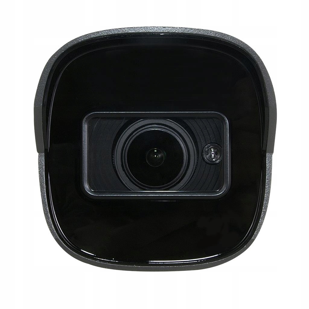 Kamera tubowa (bullet) IP Novus NVIP-2H-6232-II/7043 2 Mpx - obrazek 2