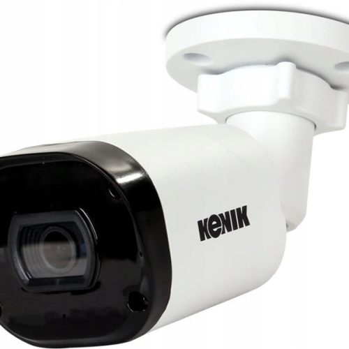 KAMERA 4W1 KENIK KG-L15HD
