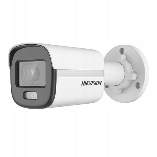 Kamera IP wewnętrzna, zewnętrzna Hikvision DS-2CD1027G0-L