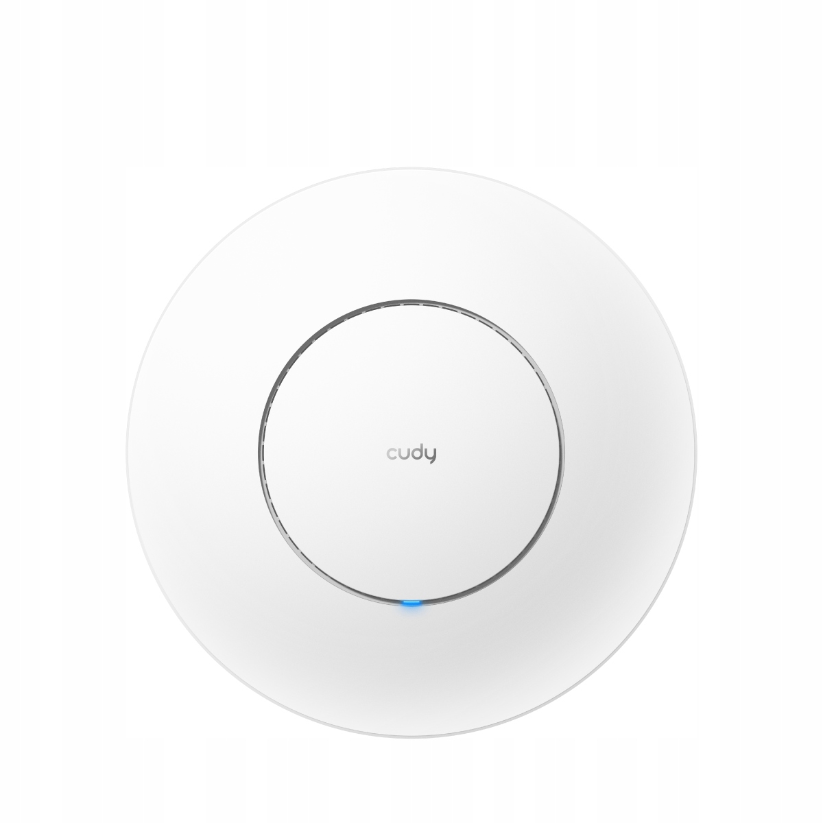 Access Point, Repeater Cudy AP1300 802.11ac (Wi-Fi 5), 802.11n (Wi-Fi 4)