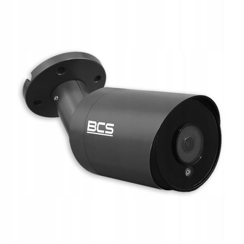 Kamera tubowa (bullet) AHD, CVBS, HD-CVI, HD-TVI B...