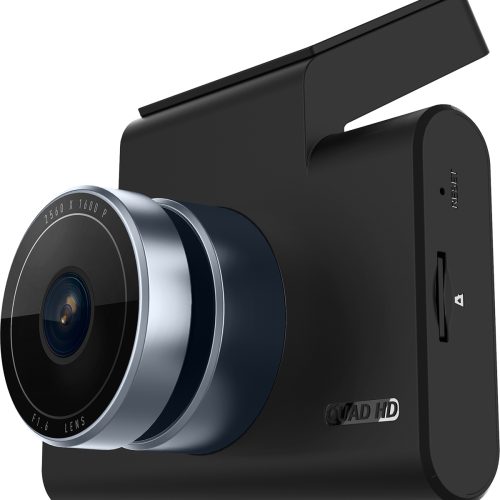 Kamera samochodowa Wideorejestrator jazdy C6Pro
