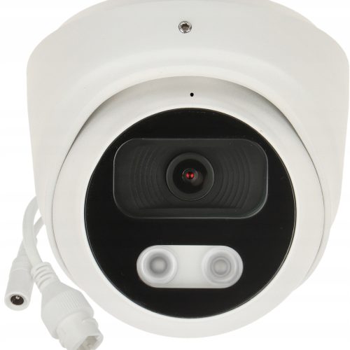 KAMERA IP APTI-AI803V2-28W – 8 Mpx 2.8 mm