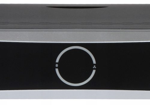 REJESTRATOR IP DS-7732NXI-I4/S(C) 32 KANAŁY ACUSE...