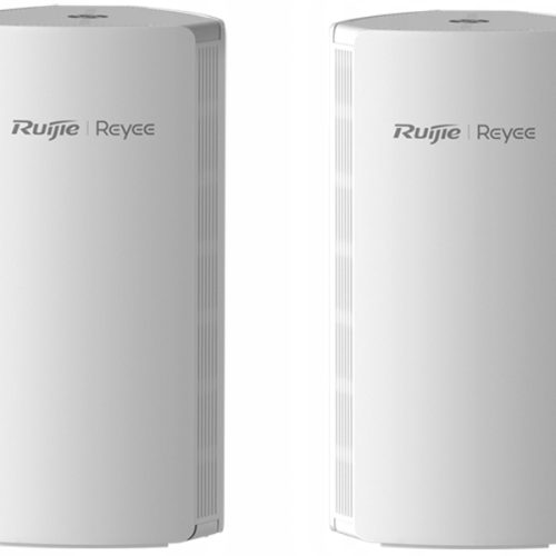 Access Point, Repeater, Router Ruijie RG-M18(2PACK...