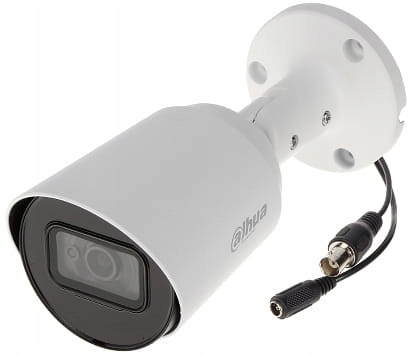 KAMERA AHD, HD-CVI, HD-TVI, PAL HAC-HFW1200T-A-028