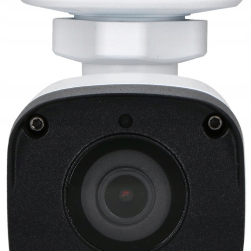 Kamera IP BCS BCS-P-TIP12FWR3 2 Mpx