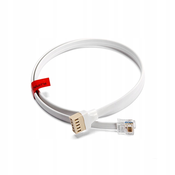 Moduł komunikacyjny Satel INT-GSM-LTE - obrazek 6