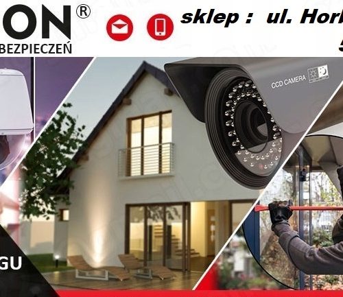 KAMERA 4W1 HIKVISION DS-2CE16H0T-IT5F 5Mpx 3,6mm