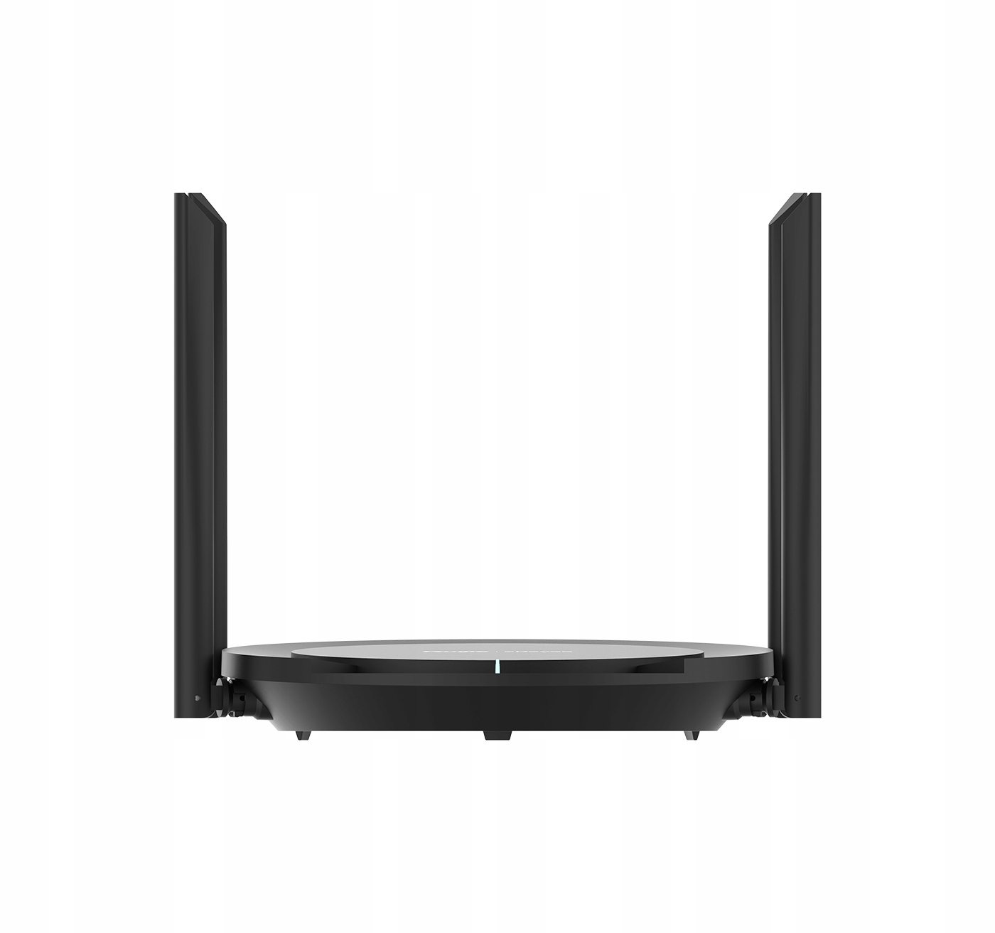 Access Point, Bridge, Repeater, Router Ruijie Networks RG-EW300 PRO - obrazek 2