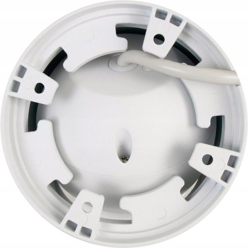 Kamera kopułkowa (dome) IP Novus NVIP-2VE-6502M/F...