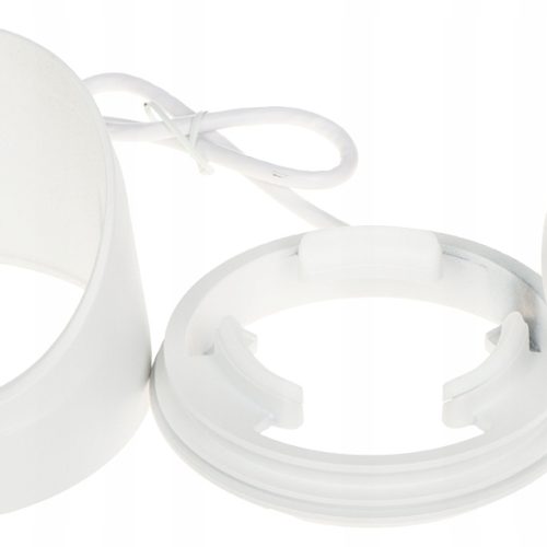 KAMERA IP APTI-AI802V2-27135W-Z – 8.3 Mpx 4K UHD 2.7 … 13.5 mm – MOTOZOOM