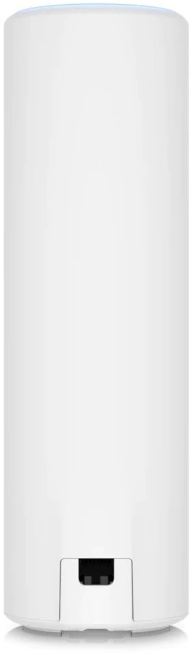 Access Point Ubiquiti UniFi 6 Mesh 802.11ax (Wi-Fi 6) - obrazek 8