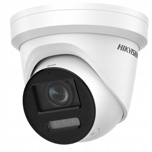 KAMERA IP HIKVISION DS-2CD2387G2-LSU/SL(2.8mm)(C)