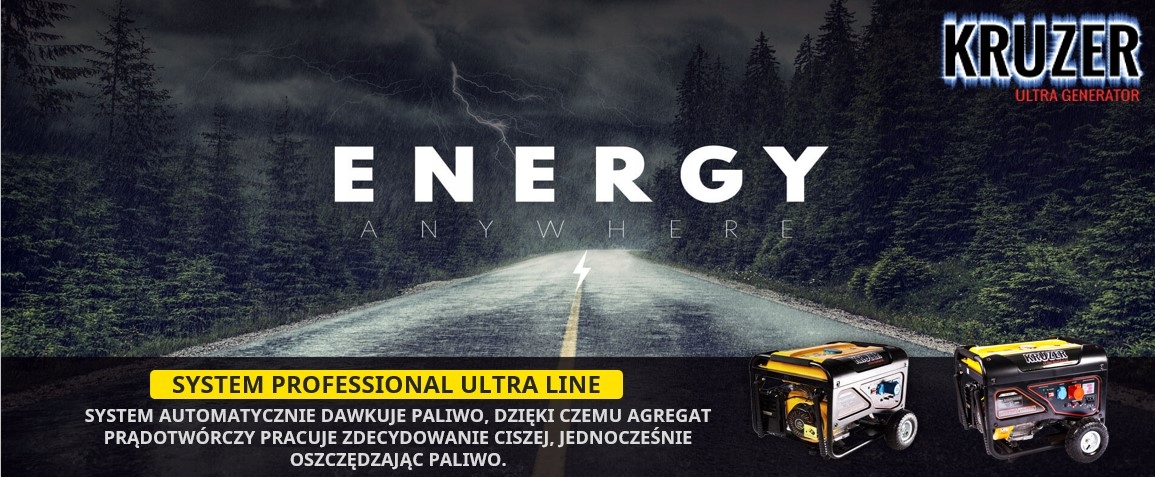 Pompa powierzchniowa Kruzer 5200 W 1000 l/h - obrazek 9