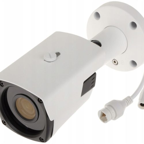 Kamera tubowa IP APTI 5mpx