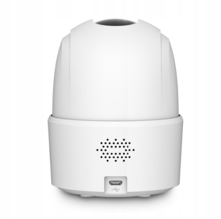 Kamera IP wewnętrzna Imou Ranger 2 4MP