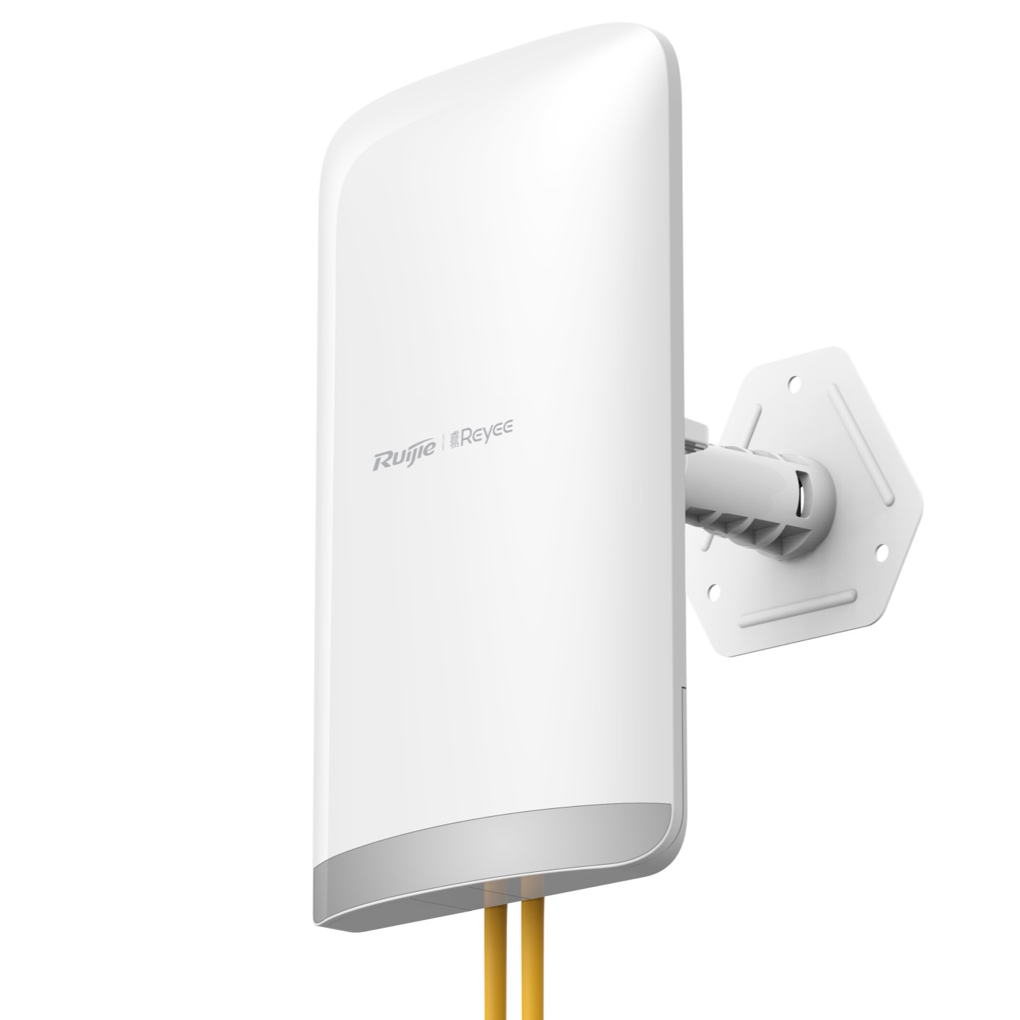 Bridge Ruijie RG-EST350-V2 802.11ac (Wi-Fi 5) - obrazek 7