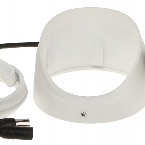 KAMERA AHD, HD-CVI, HD-TVI APTI-H51V21-28W 2Mpx / ...
