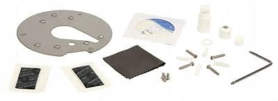 Kamera Hikvision IP DS-2CD2746G1-IZS(2.8-12mm) ...