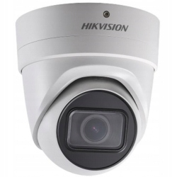 Kamera HikVision DS-2CD2H25FWD-IZ 2mpx