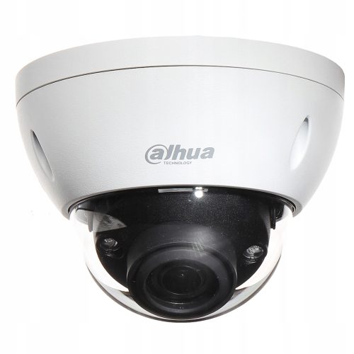 KAMERA HD-CVI 8MPx DAHUA DH-HAC-HDBW3802EP-ZH-371