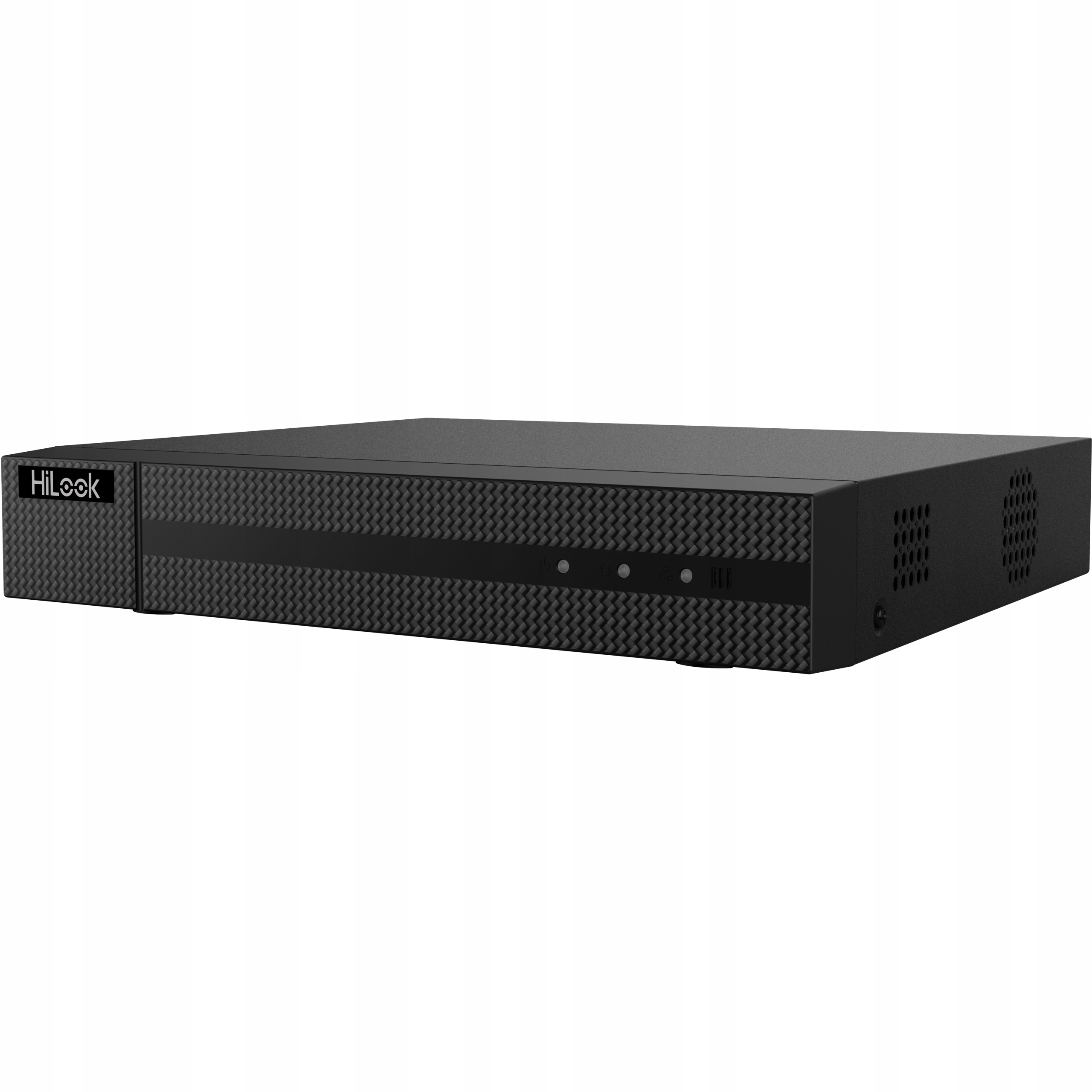 Rejestrator HiLook DVR-8CH-5MP - obrazek 2